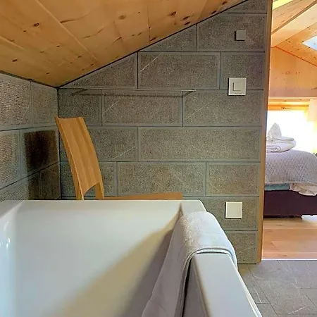 Hotelski Verbier