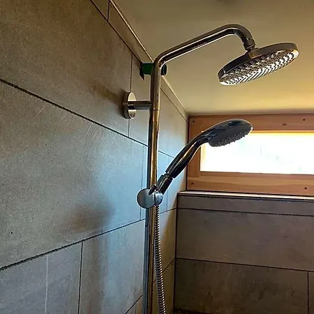Hotelski Verbier