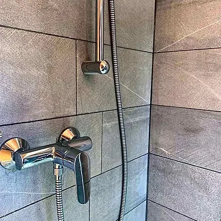 Hotelski Verbier