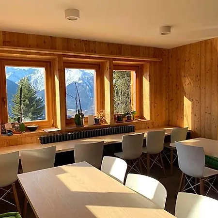 Hotelski