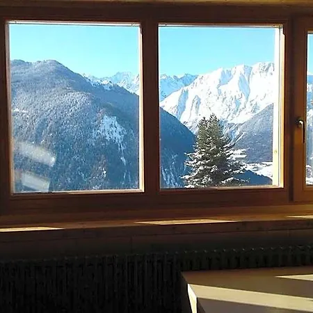 Hotelski Hotel