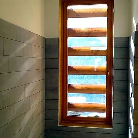 Hotelski Hotel