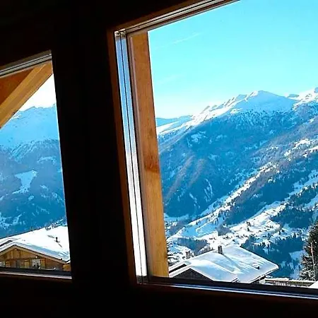 Hotel Hotelski *