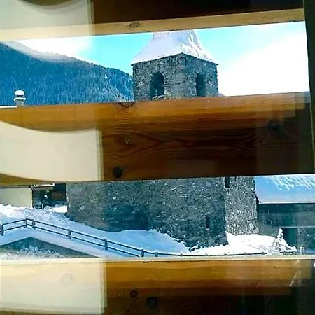 Hotelski