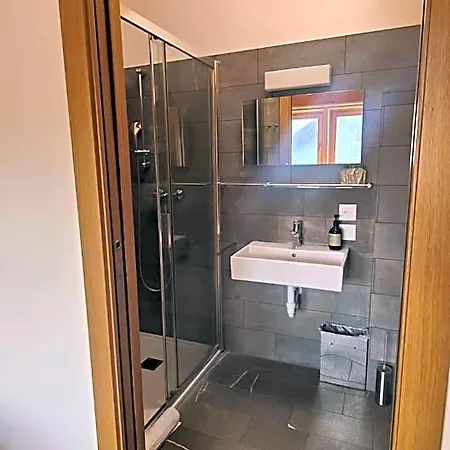Hotel Hotelski *
